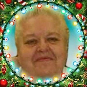 Meet your Posher, Jean